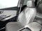 2019 Acura RDX w/Technology Pkg