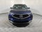 2019 Acura RDX w/Technology Pkg