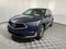 2019 Acura RDX w/Technology Pkg