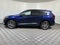 2019 Acura RDX w/Technology Pkg