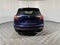 2019 Acura RDX w/Technology Pkg