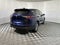 2019 Acura RDX w/Technology Pkg