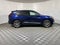2019 Acura RDX w/Technology Pkg