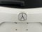 2019 Acura RDX w/Technology Pkg