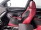 2020 Acura MDX w/Technology/A-Spec Pkg