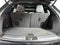 2020 Acura MDX w/Technology/A-Spec Pkg