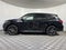 2020 Acura MDX w/Technology/A-Spec Pkg