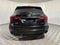 2020 Acura MDX w/Technology/A-Spec Pkg
