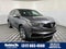 2020 Acura MDX SH-AWD 7-Passenger
