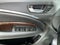 2020 Acura MDX SH-AWD 7-Passenger