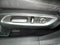 2020 Acura MDX SH-AWD 7-Passenger