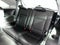 2020 Acura MDX SH-AWD 7-Passenger