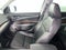 2020 Acura MDX SH-AWD 7-Passenger
