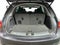 2020 Acura MDX SH-AWD 7-Passenger