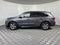 2020 Acura MDX SH-AWD 7-Passenger