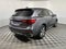 2020 Acura MDX SH-AWD 7-Passenger