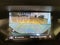 2020 Acura MDX w/Technology Pkg