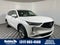 2024 Acura MDX FWD