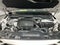 2024 Acura MDX FWD
