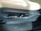 2024 Acura MDX FWD