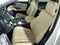 2024 Acura MDX FWD