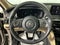 2024 Acura MDX FWD