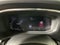 2024 Acura MDX FWD