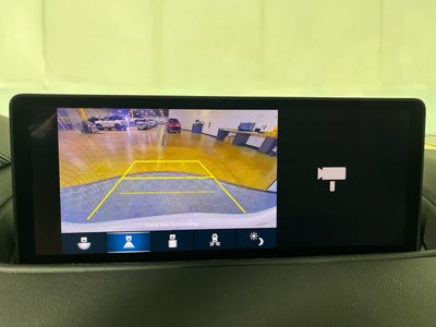 2024 Acura MDX FWD