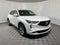 2024 Acura MDX FWD