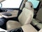 2024 Acura MDX FWD