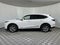2024 Acura MDX FWD
