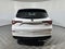2024 Acura MDX FWD