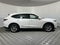 2024 Acura MDX FWD