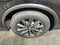 2026 Acura MDX w/A-Spec Package