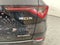 2026 Acura MDX w/A-Spec Package