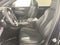 2026 Acura MDX w/A-Spec Package