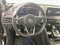 2026 Acura MDX w/A-Spec Package