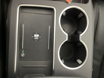 2026 Acura MDX w/A-Spec Package