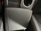 2026 Acura MDX w/A-Spec Package