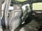2026 Acura MDX w/A-Spec Package