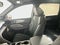 2026 Acura MDX w/A-Spec Package