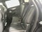 2026 Acura MDX w/A-Spec Package