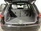 2026 Acura MDX w/A-Spec Package