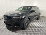 2026 Acura MDX w/A-Spec Package