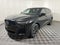 2026 Acura MDX w/A-Spec Package
