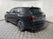 2026 Acura MDX w/A-Spec Package