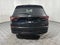 2026 Acura MDX w/A-Spec Package