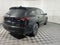 2026 Acura MDX w/A-Spec Package