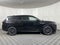 2026 Acura MDX w/A-Spec Package