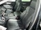 2026 Acura MDX w/A-Spec Package